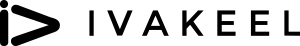 ivakeel-logo