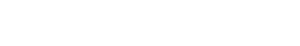 ivakeel-logo